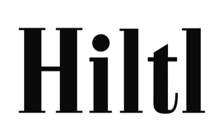 Hiltl Pants