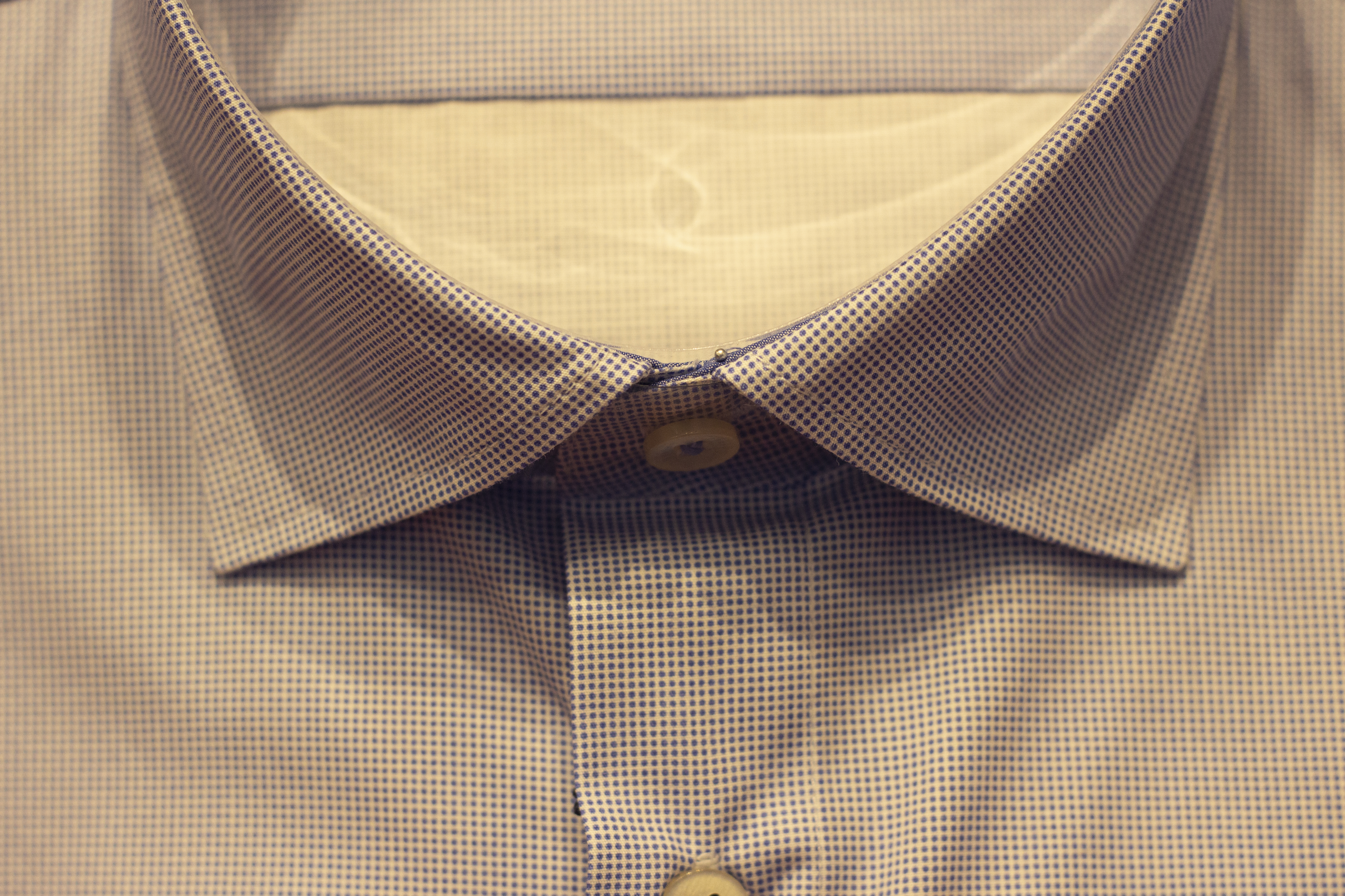 men's clothing button down medium spread shirt