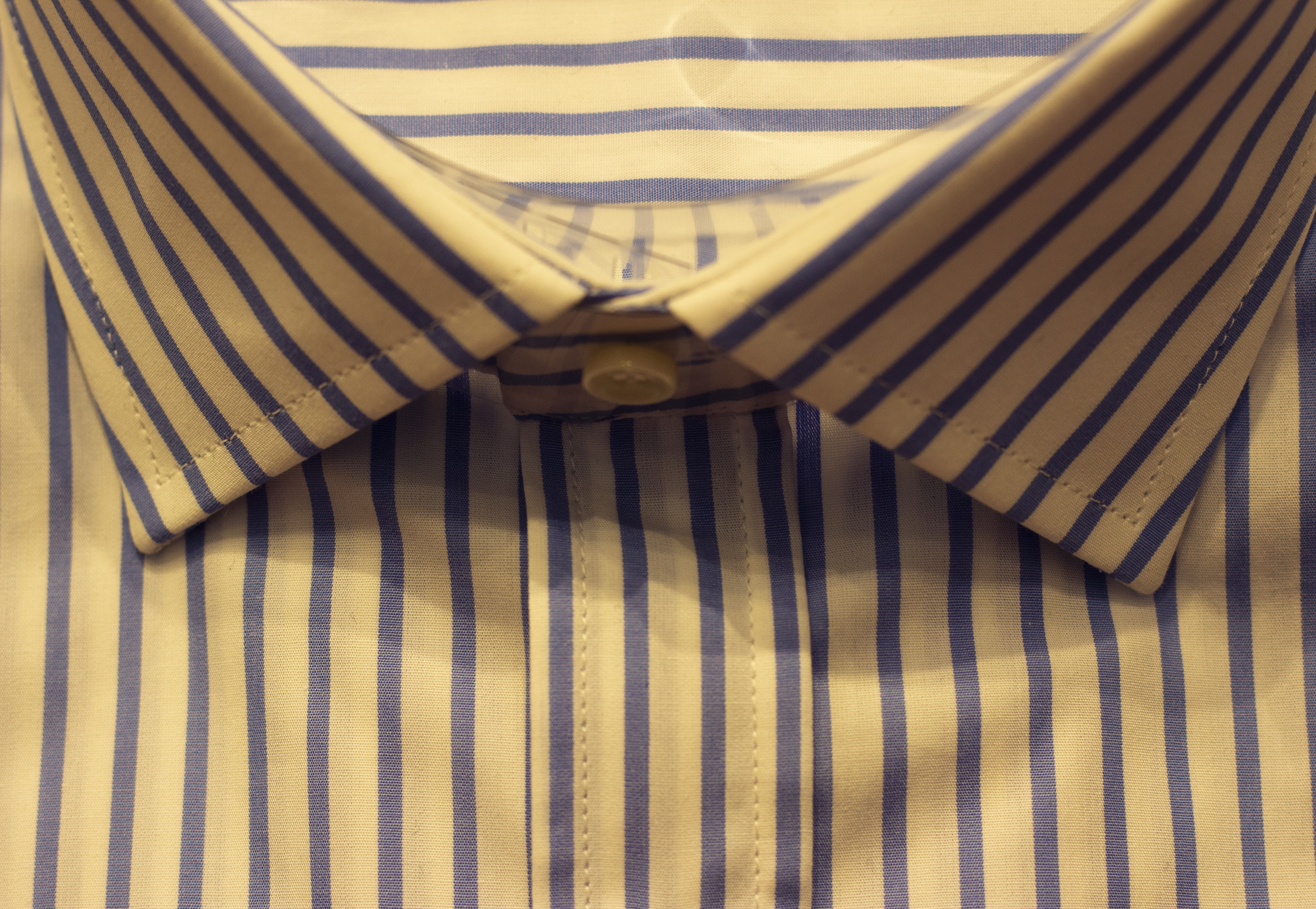 men's clothing button down medium spread shirt