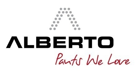 Alberto