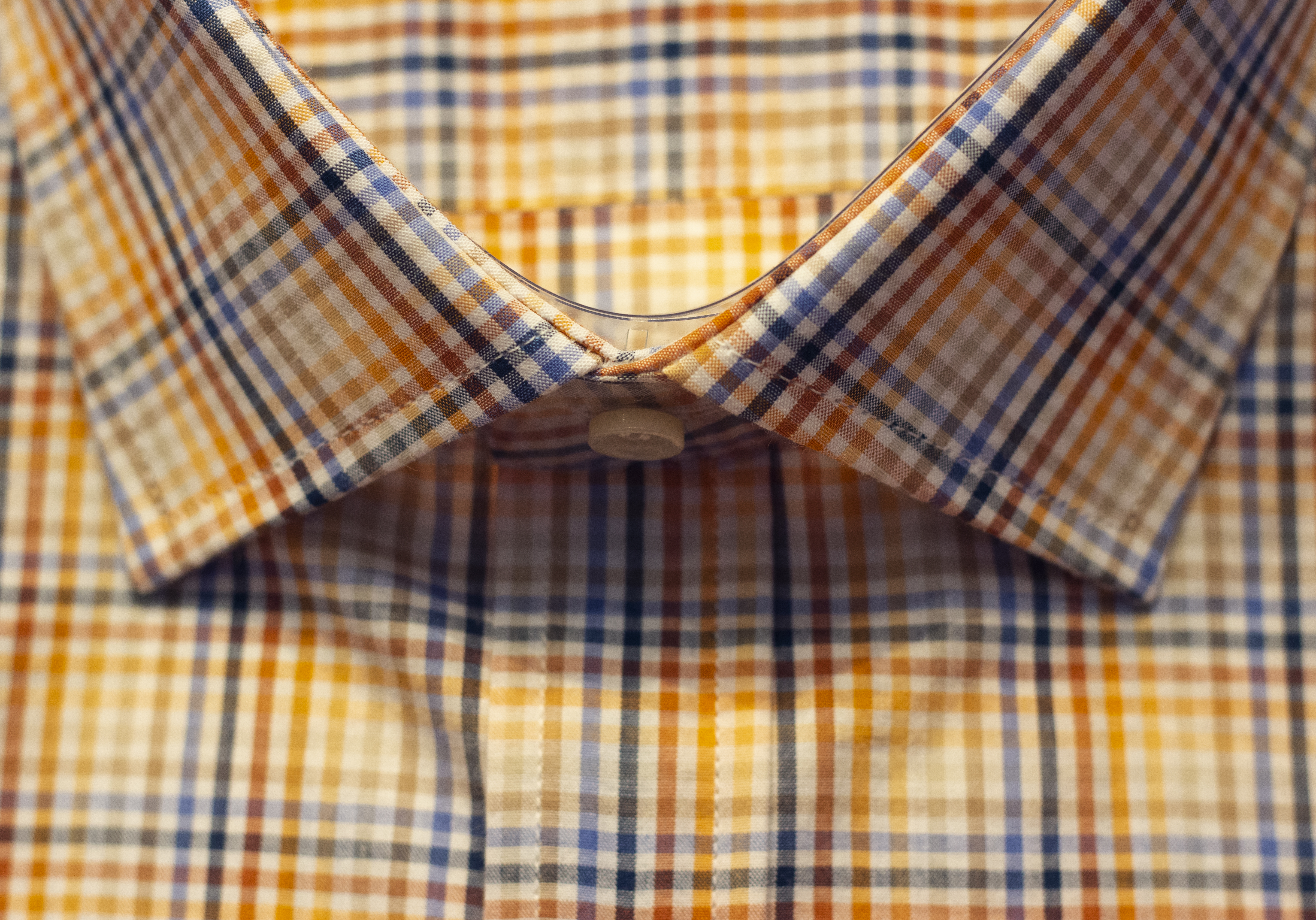 men's clothing button down medium spread shirt