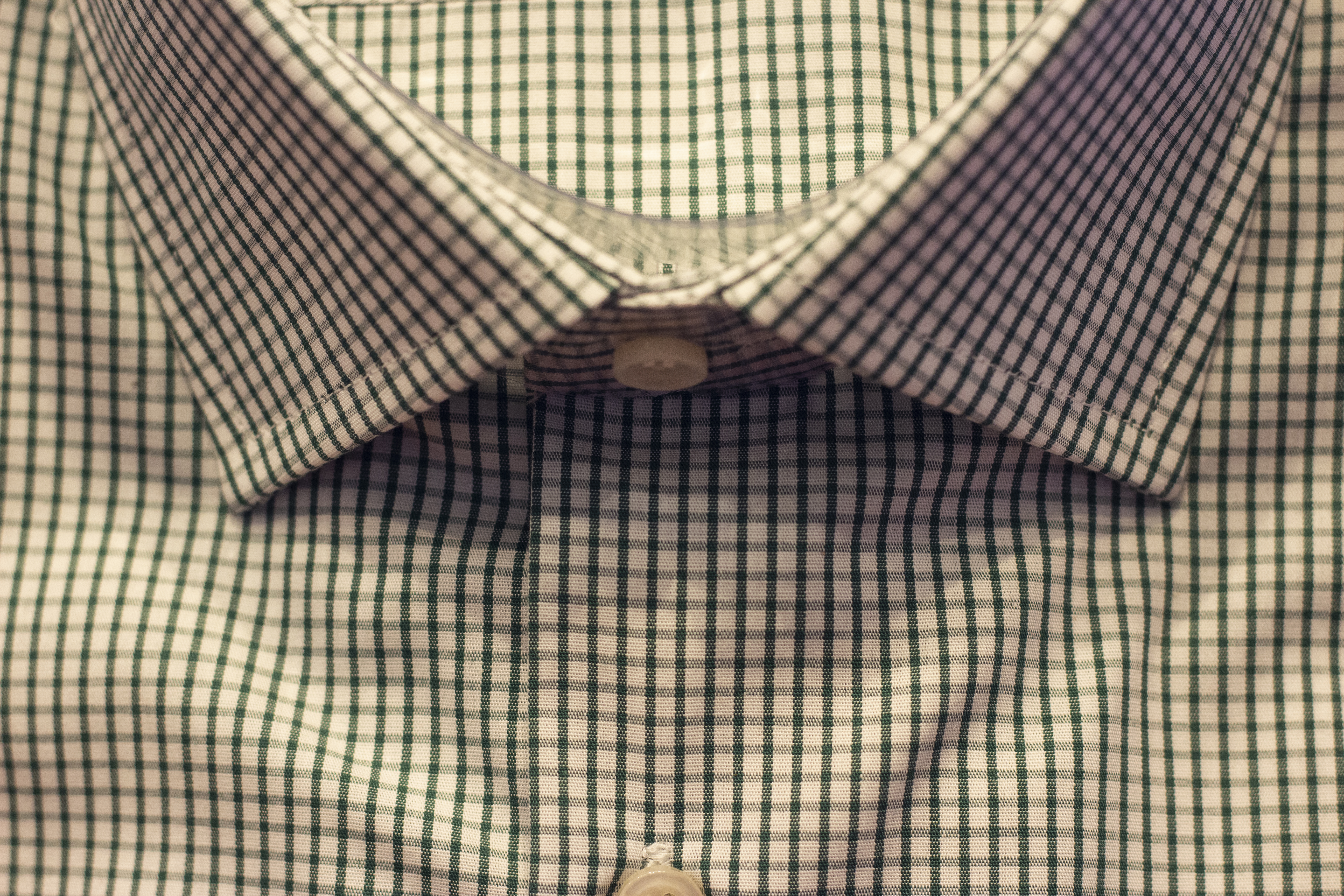 men's clothing button down medium spread shirt