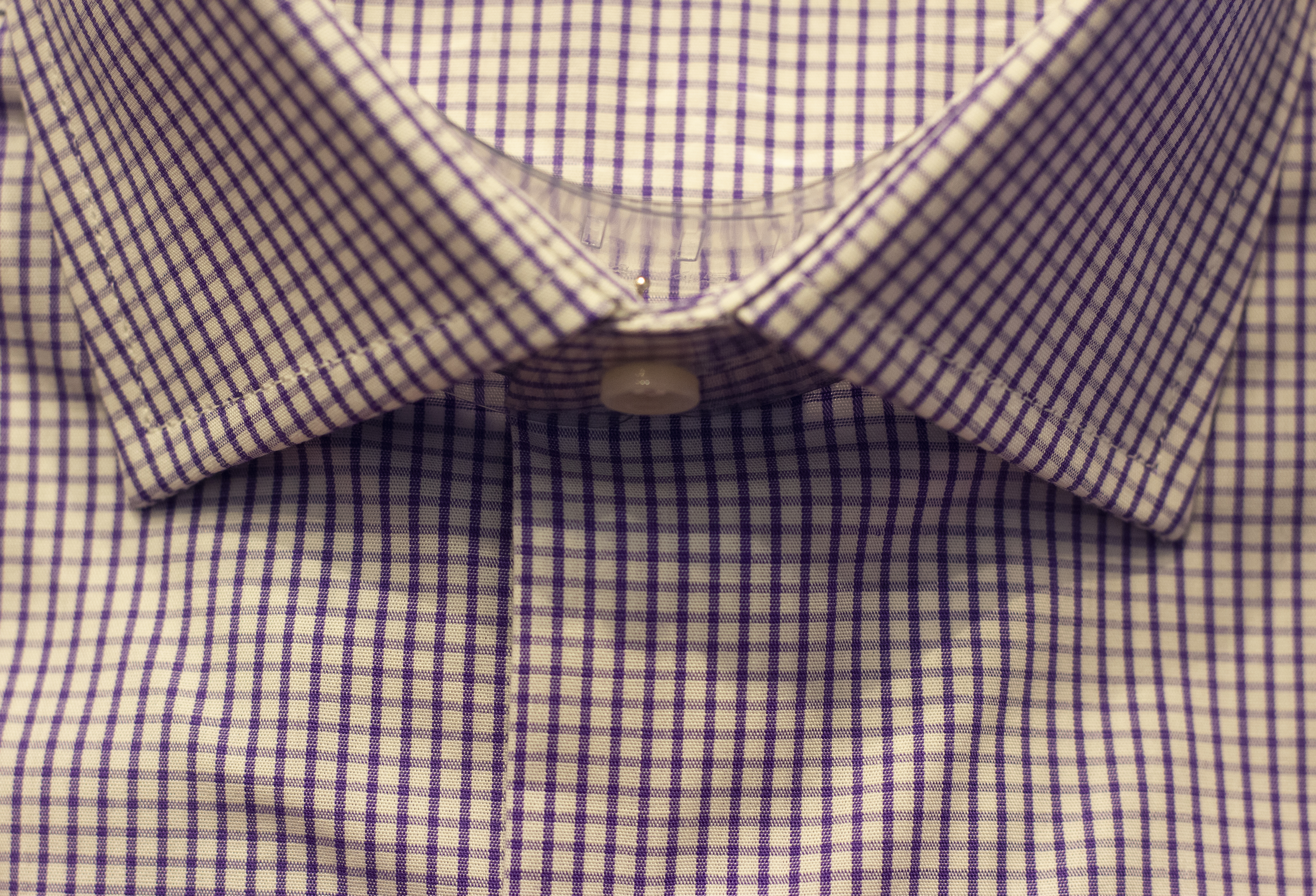 men's clothing button down medium spread shirt