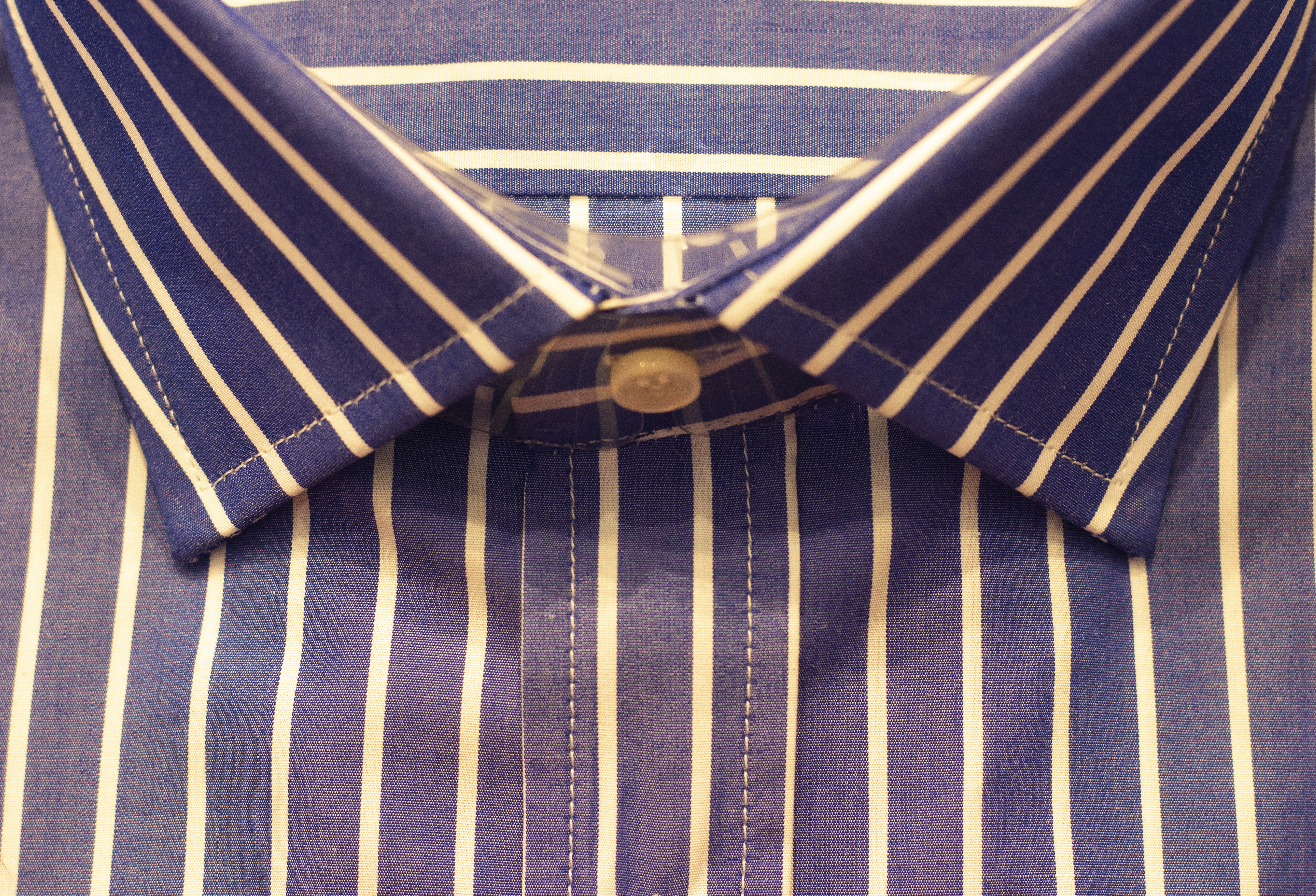 men's clothing button down medium spread shirt