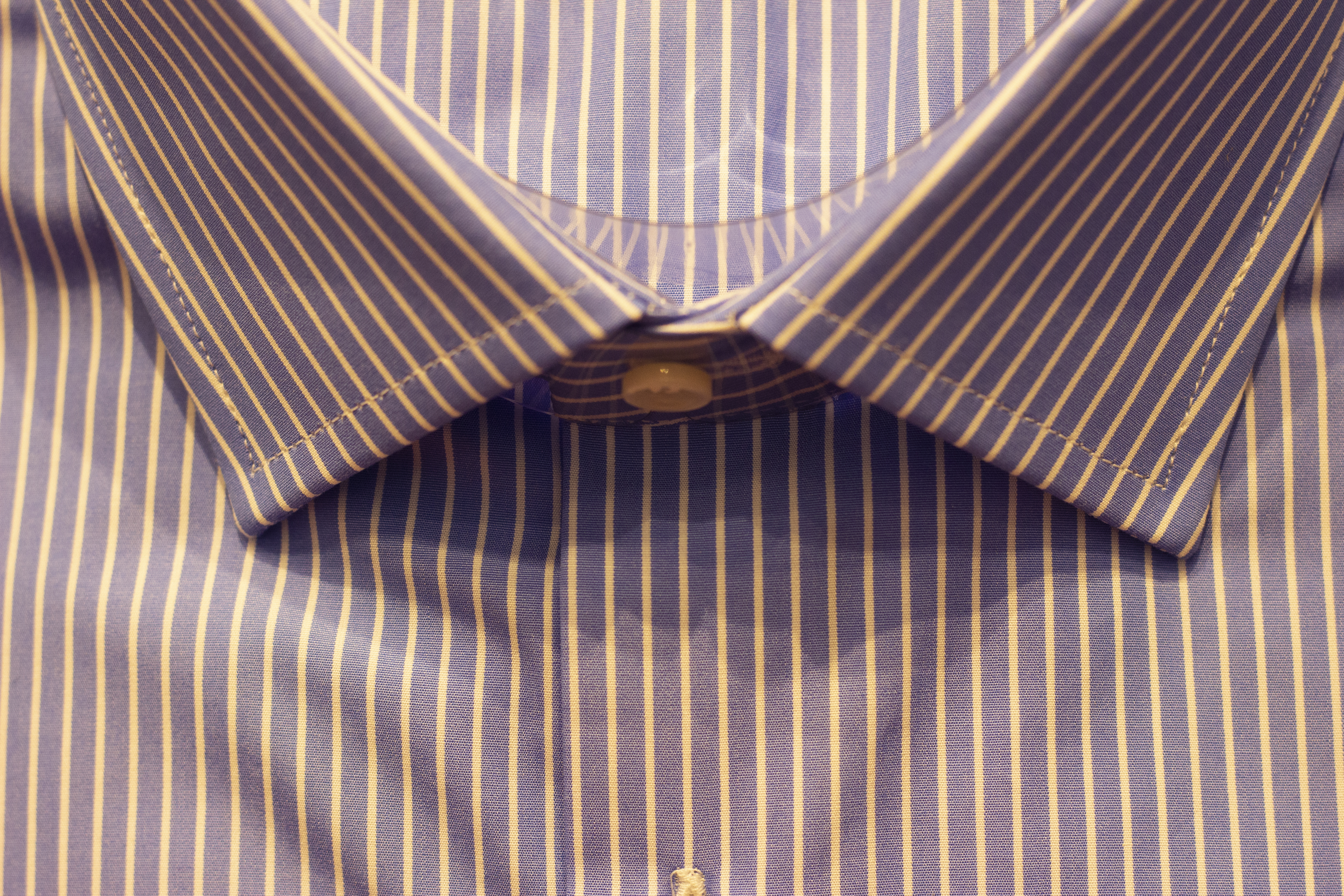 men's clothing button down medium spread shirt