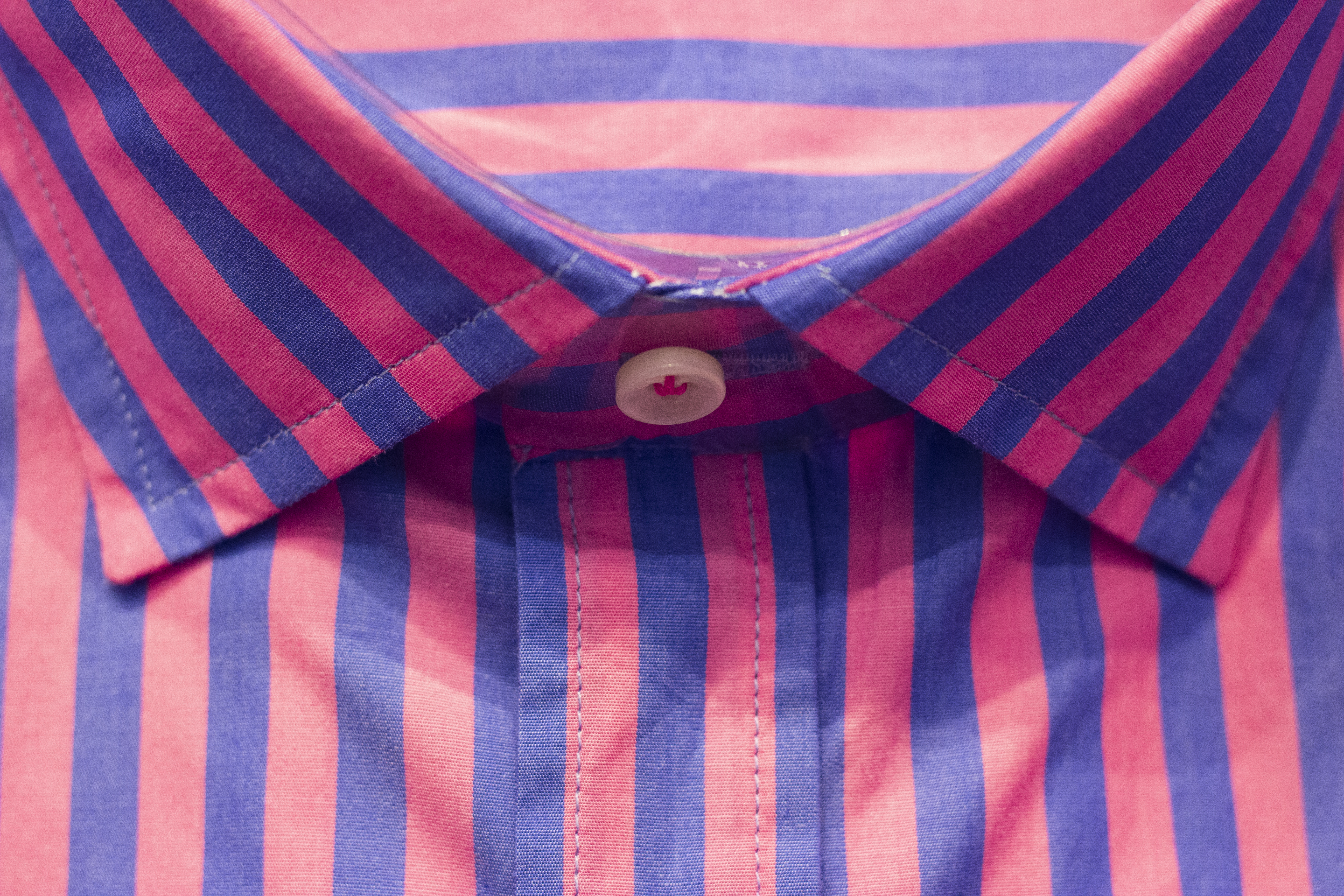 men's clothing button down medium spread shirt