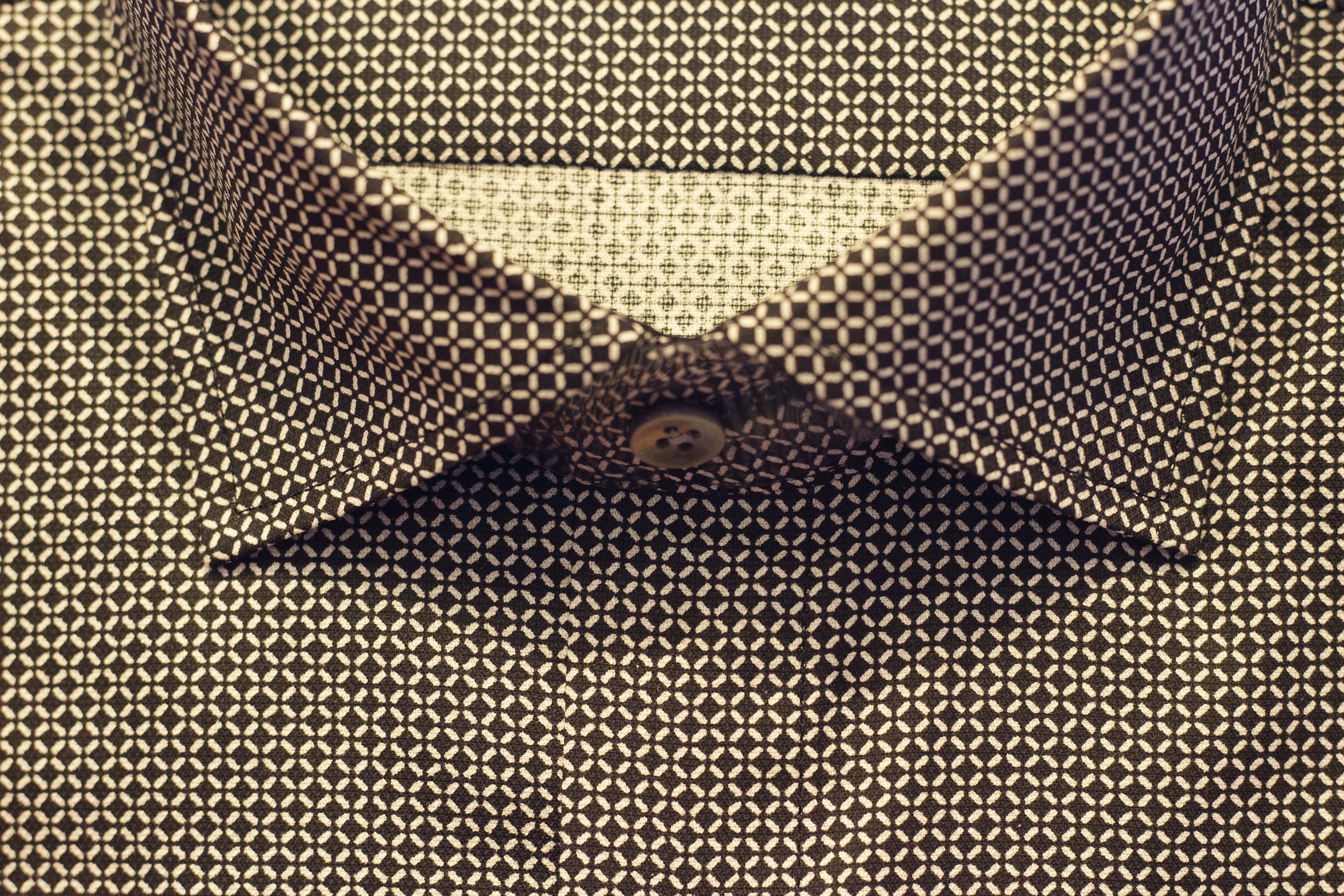 men's clothing button down medium spread shirt