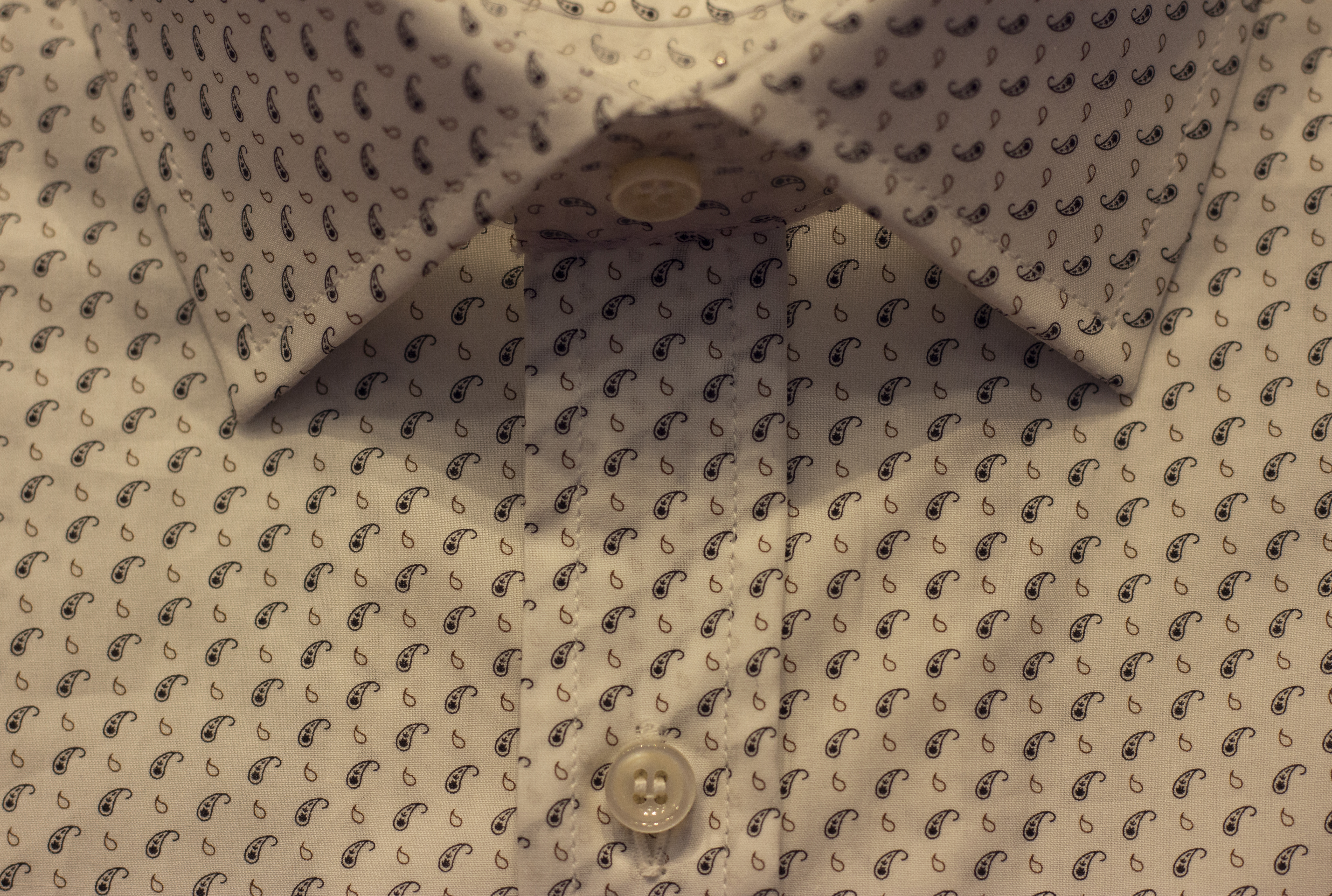 men's clothing button down medium spread shirt