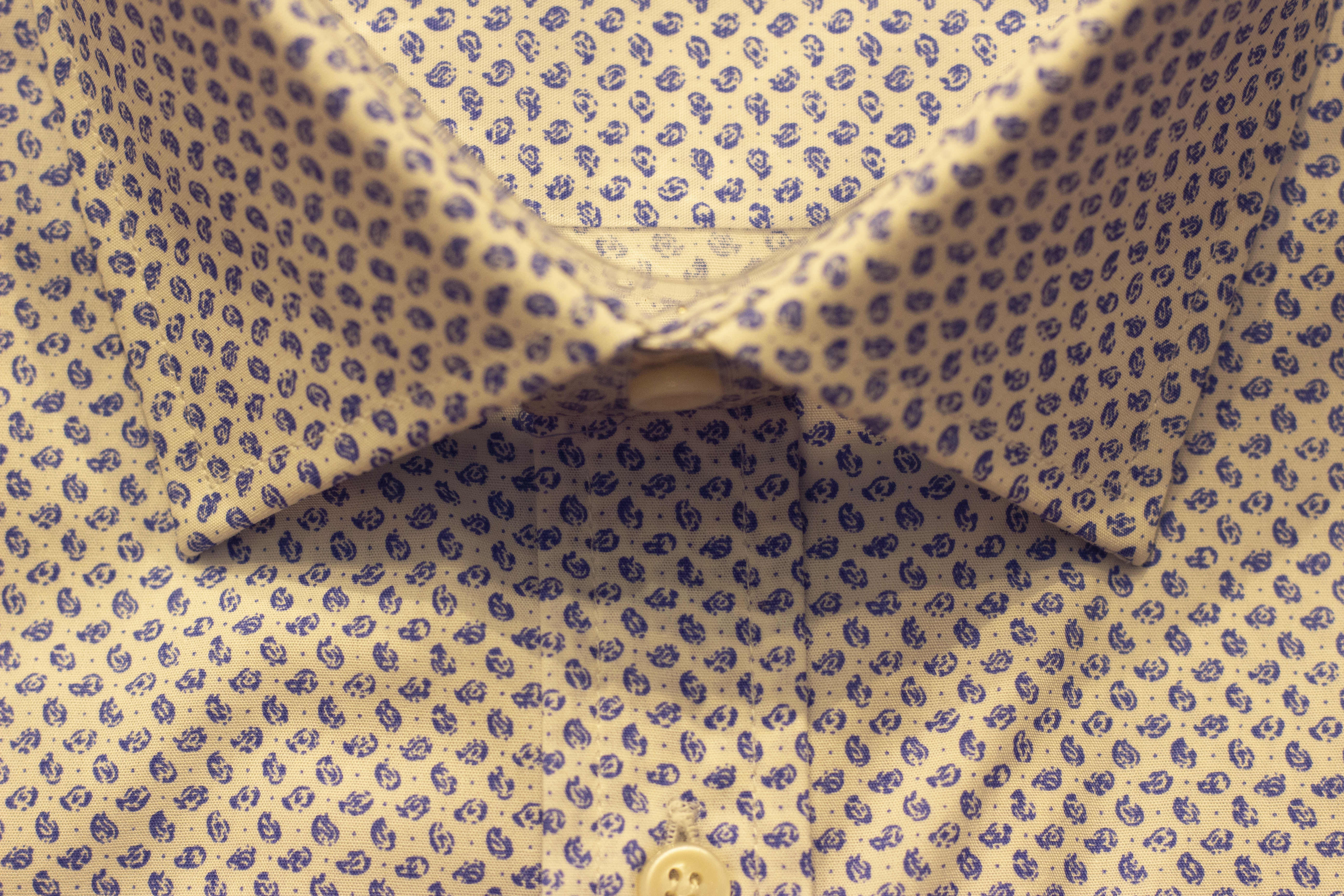 men's clothing button down medium spread shirt