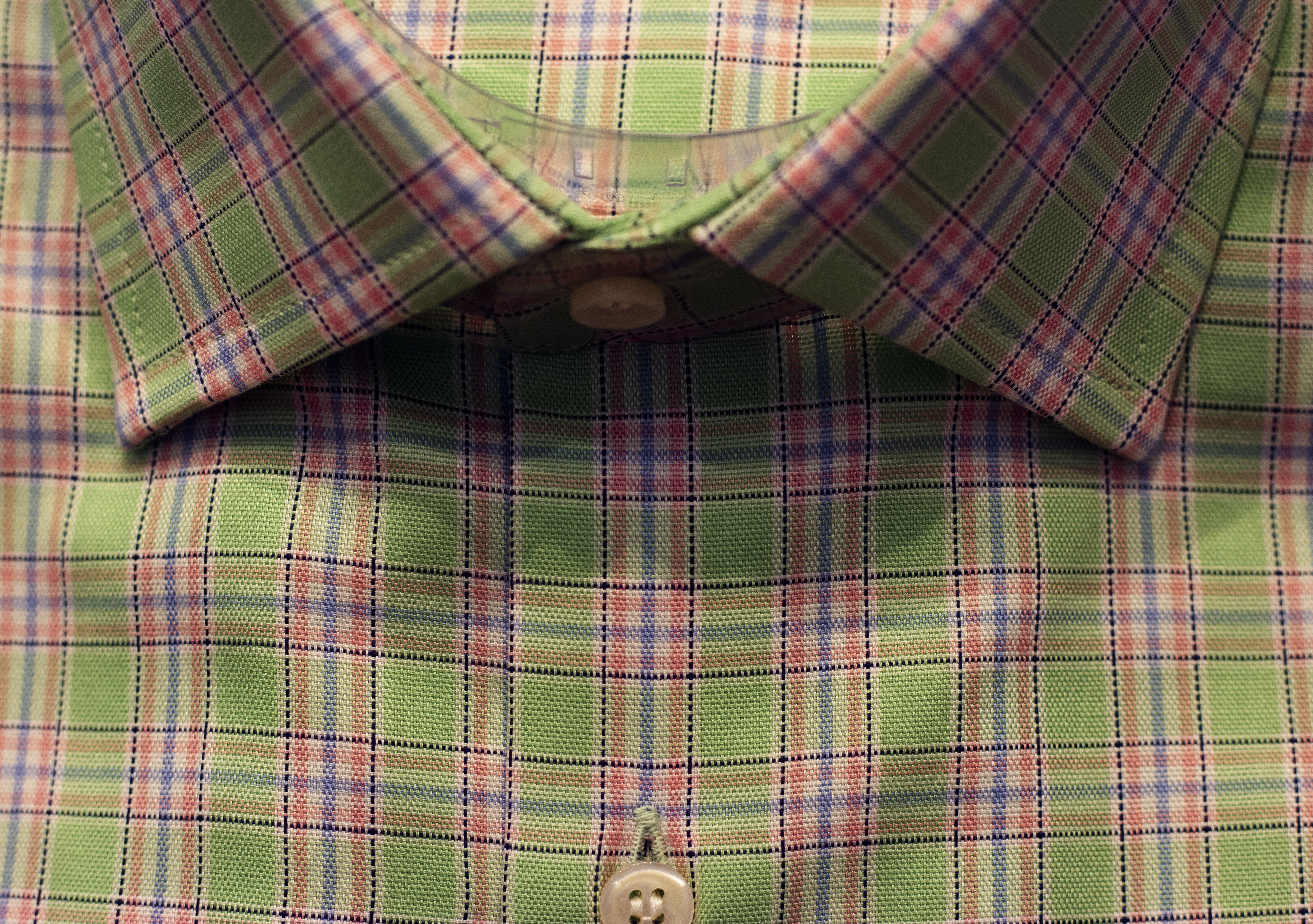 men's clothing button down medium spread shirt