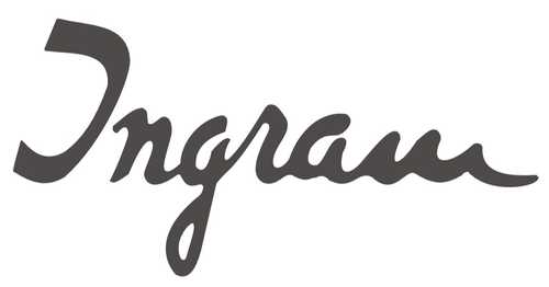 Ingram